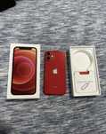 Iphone 12 mini 128gb