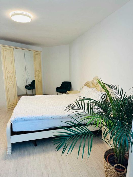 Продава се Къща в с. Асен, Област Стара Загора - 300 кв.м за 536 €/кв.м - Снимка #8