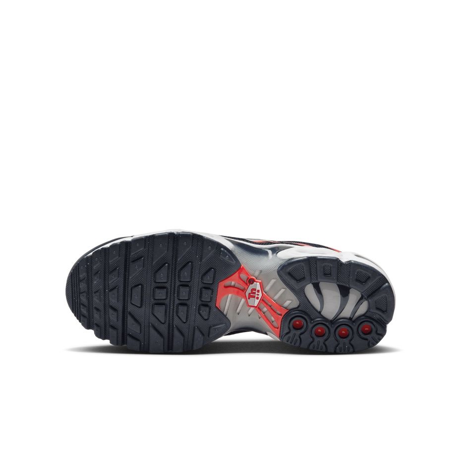 Nike Air Max Plus - 36.5 Номер Оригинални
