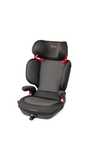 Scaun auto ISOFIX Peg Perego Viaggio