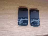 Vând BlackBerry bold 9790 libere de rețea trimit și prin curier sau po