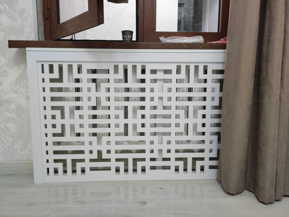 Двери.лестницы.шкафы.кухоный.мягкие для стен