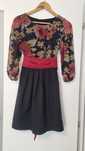 Rochie eleganta XS/S