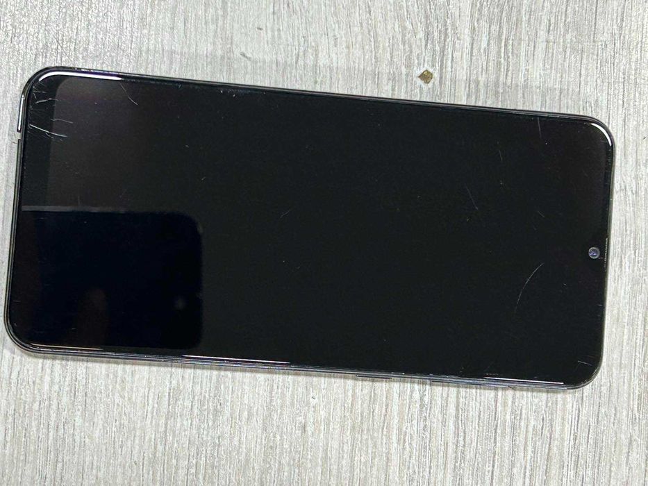 Samsung Galaxy A50 128GB 4GB RAM Dual A505