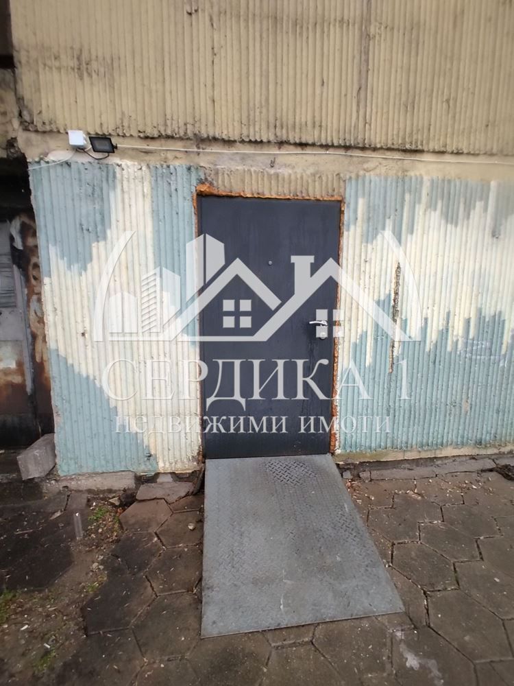 Дава се под наем Склад в София, Младост 1 - 80 кв.м за 408 € - Снимка #8