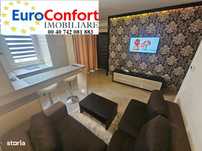 Inchiriez apartament 2 camere Cartier Rezidential Ared Kaufland