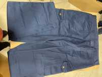 Pantaloni sh de lucru