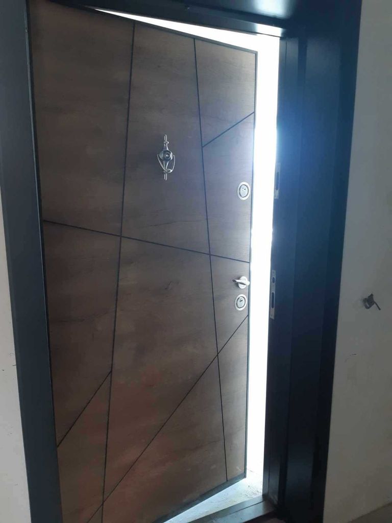 Продава се Двустаен апартамент в София, Малинова долина - 83 кв.м за 1814 €/кв.м - Снимка #4