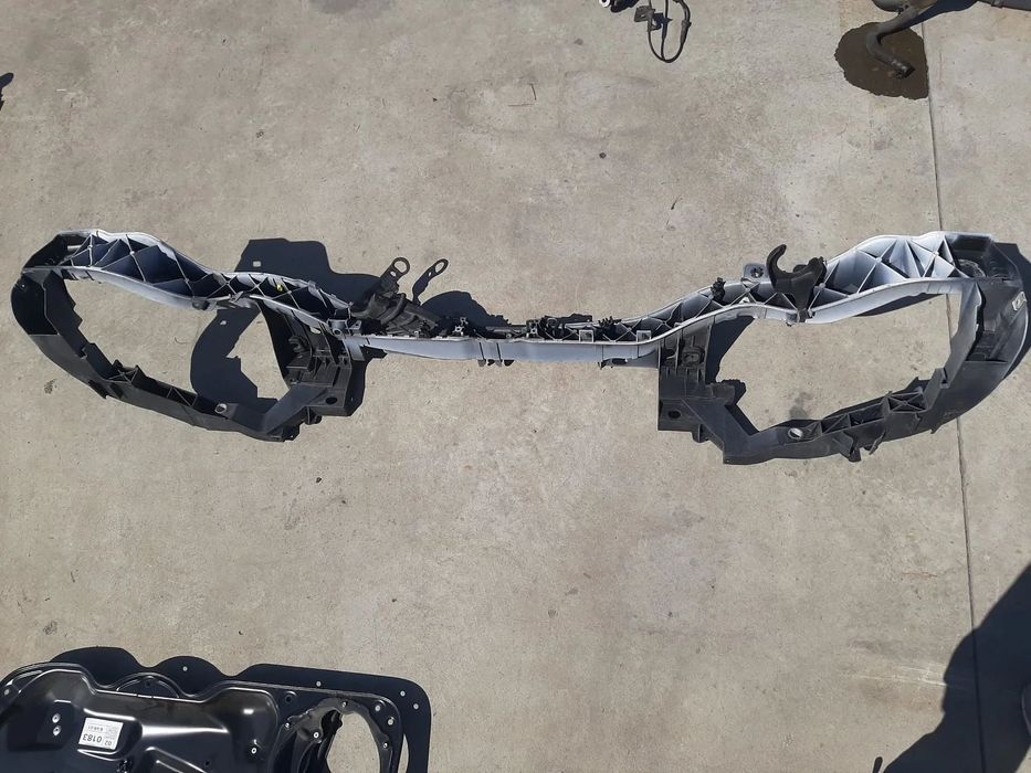 trager panou frontal 2.0 tdci ford kuga 2 dm2 cv44-8b041-a