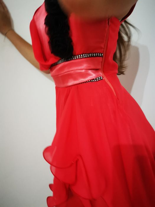 Rochie ocazie marime S