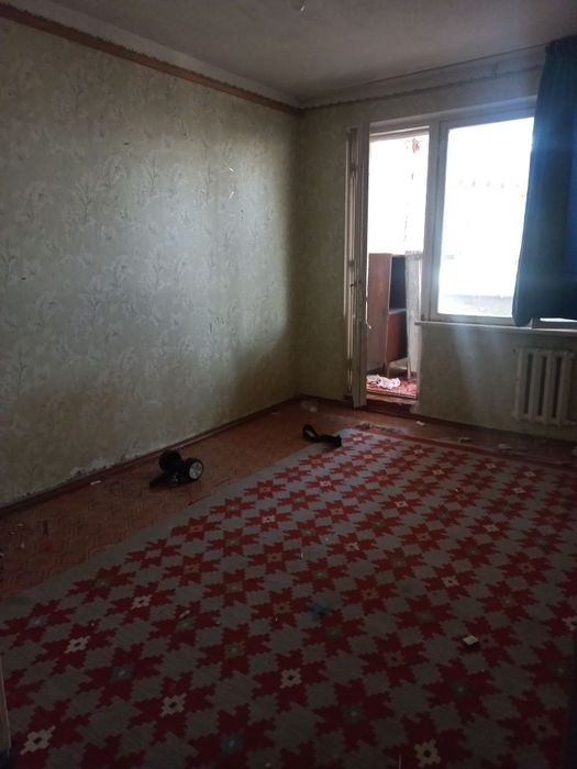 1 xonali kvartira ijaraga beriladi