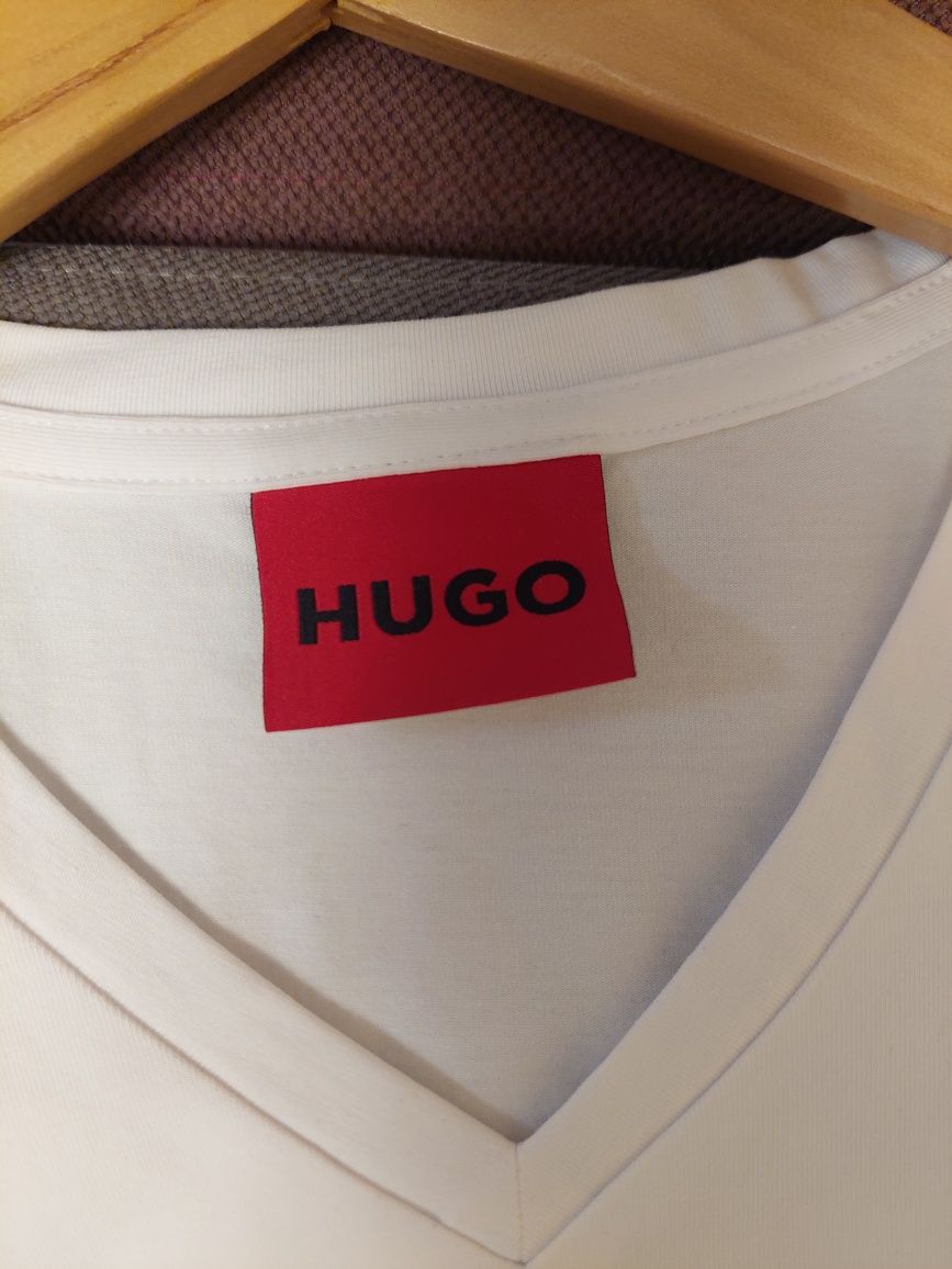 Tricou Hugo bărbați