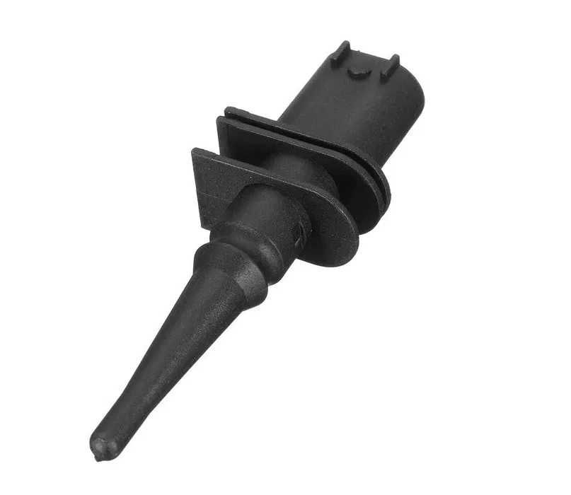 Senzor temperatura exterioara BMW