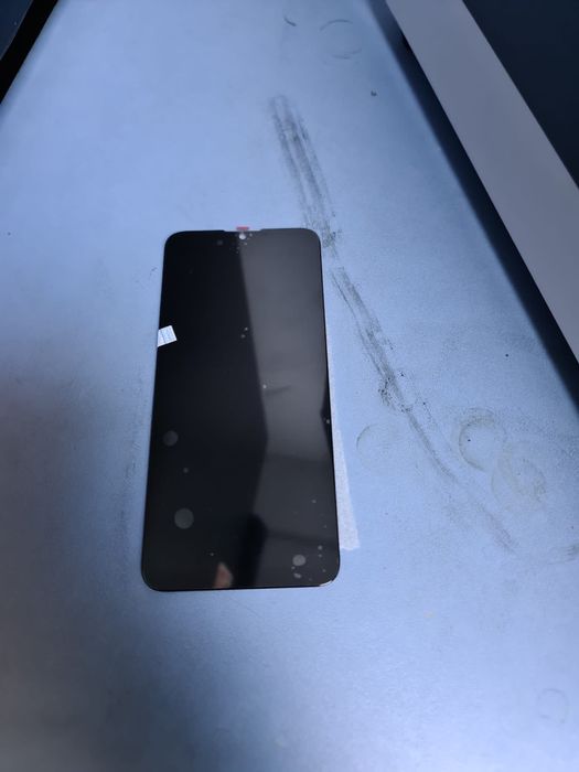 Display Motorola E20 190 lei