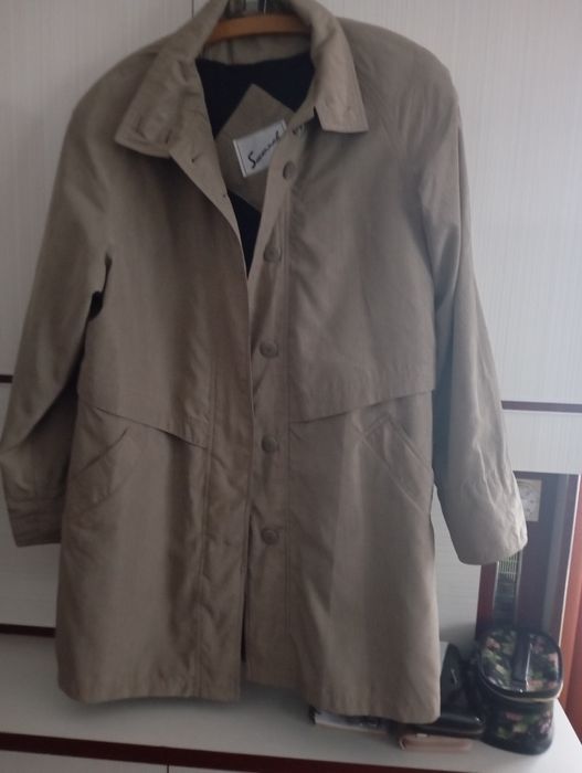 Haine damă calitate ,nr.50 - 52 !