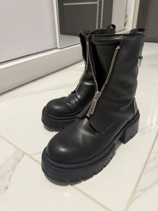 Дамски боти GUESS 41 номер
