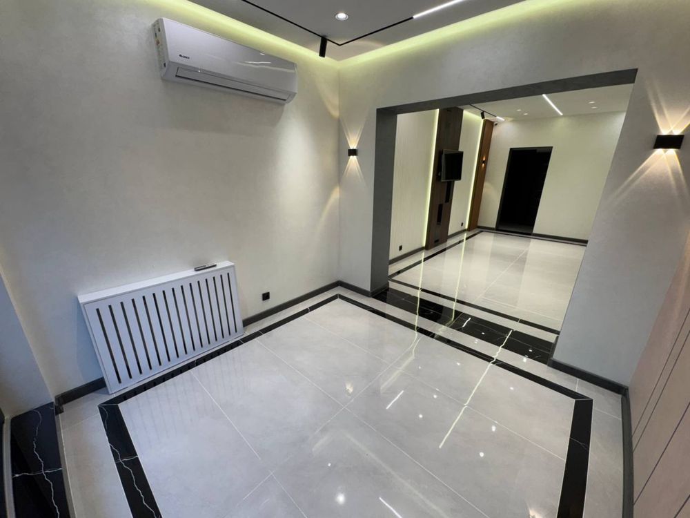 Аренда под Офис Ориентир Метро Ойбек  95м2 2500$ торг