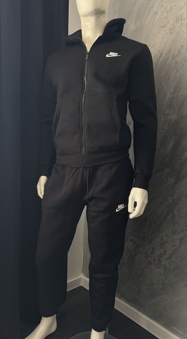 Trening nike gros
