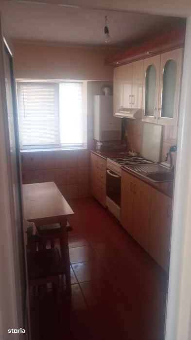 de vanzare apartament 3 cam in Falticeni