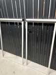 Plase insecte tip rulou