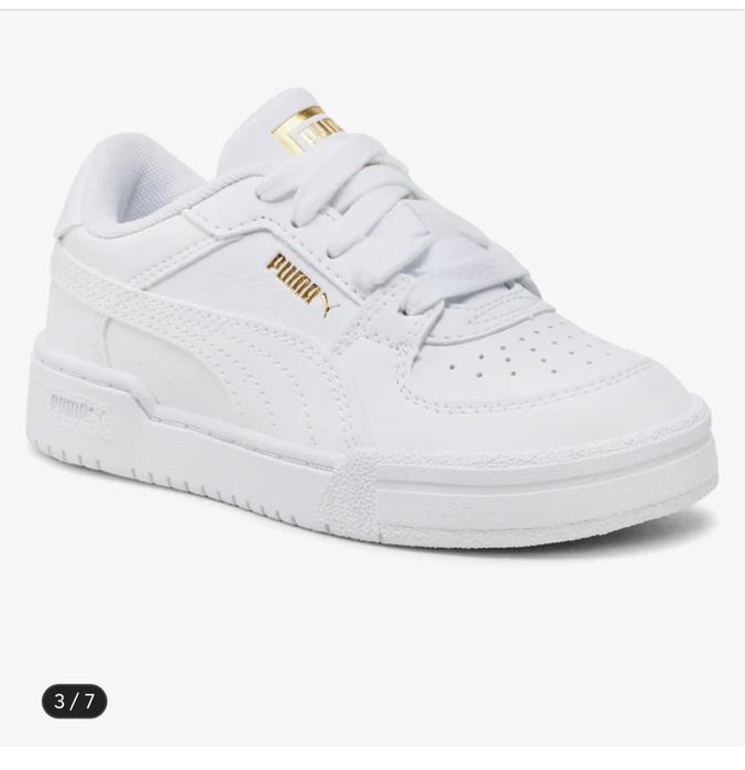 Puma CA pro classic PS