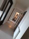 Apartament de închiriat
