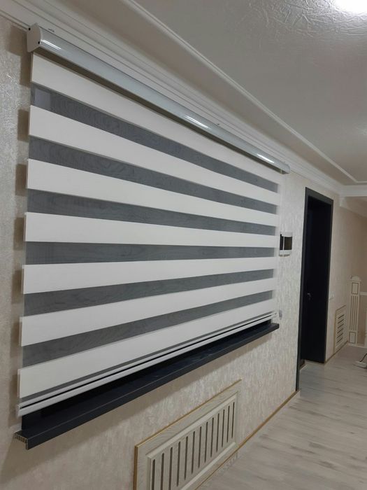 Жалюзи супер жалюзи скидки