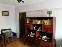 Apartament 2 camere Drăgășani