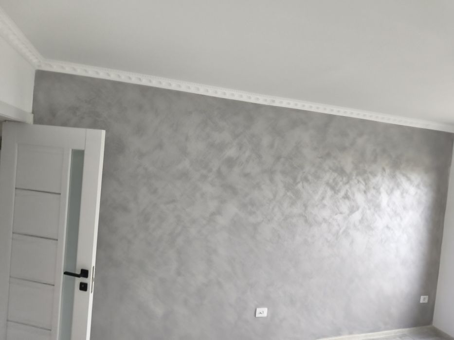 Casă nouă la cheie str Ion Creangă