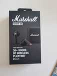 Casti Marshall minor 4