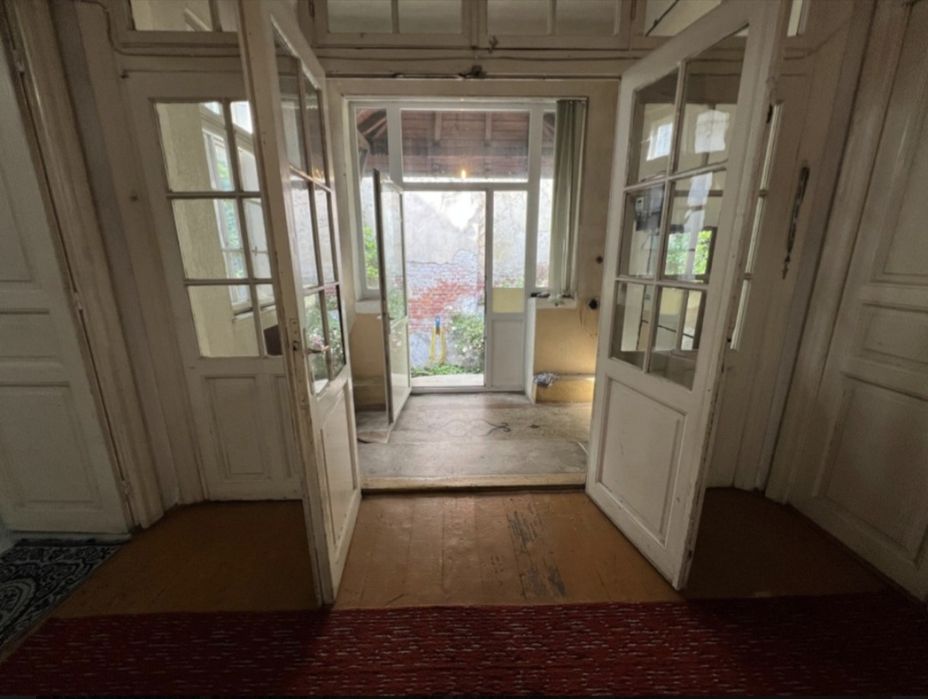 Casa de Vanzare Zona Parcul Carol Bucuresti