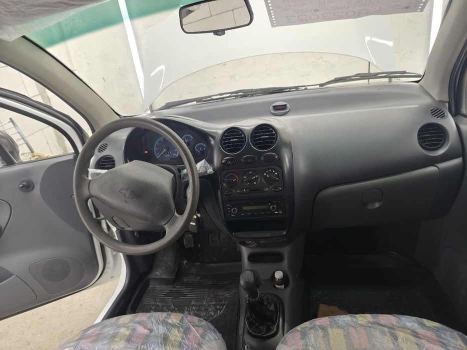 Радной 2014 люкс кондиционер пропанда сотилади