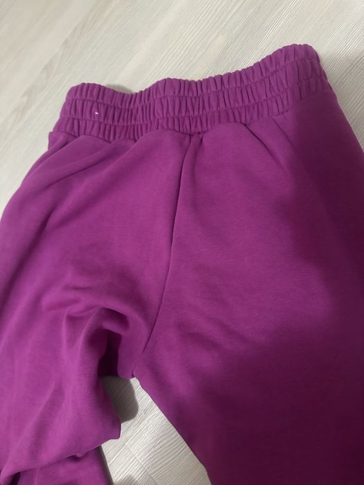 Vand pantloni nike XS-S