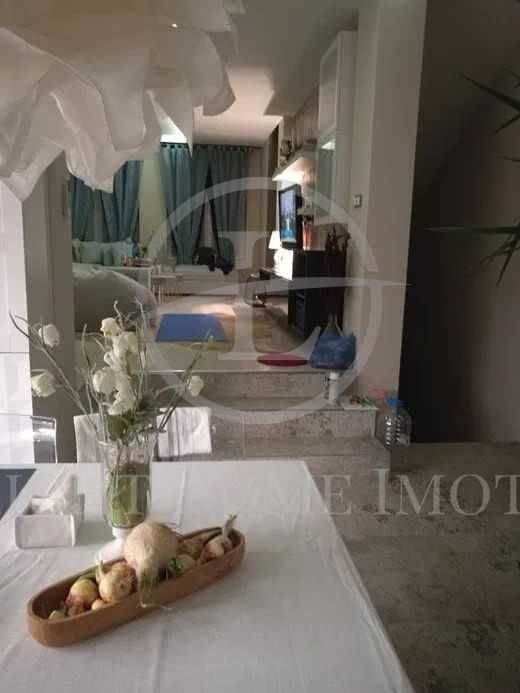 Продава се Къща в Пловдив, Беломорски - 146 кв.м за 1957 €/кв.м - Снимка #4