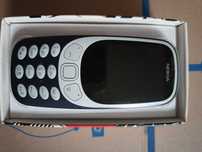 Telefon Nokia 3310