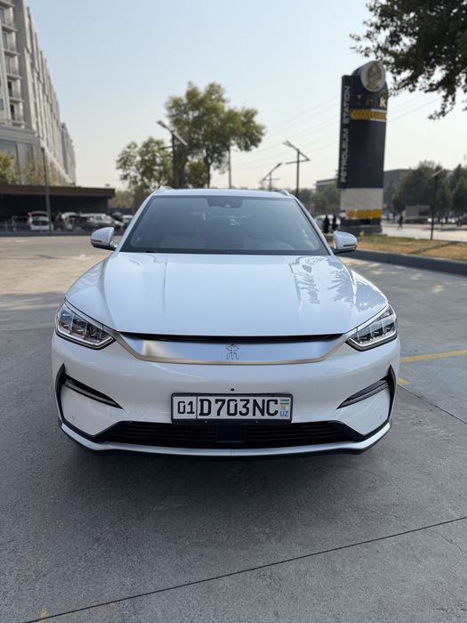 Byd song plus 505 tali 2023ga23 bir qol