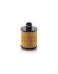 Filtru ulei Suzuki SWIFT III MZ, EZ 2005-2016 10194210