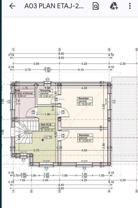 Casa de vanzare in Suceava