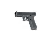 Pistol Antrenament Glock 17 Gen 5 Calibru 43 Umarex