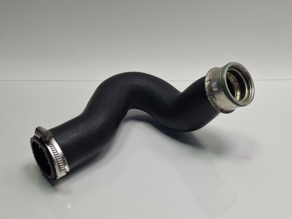 Furtun intercooler VOLKSWAGEN TOUAREG 7LA, 7L6, 7L7 2002 - 20133.0 V6