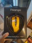 Mouse Gaming Prestigio