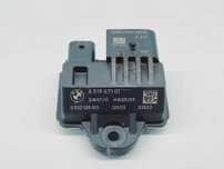 Releu bujii incandescente Bmw 4 Cabriolet (F33, F83) [Fabr 2014-preze
