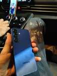 Samaung s25 128/12 gb