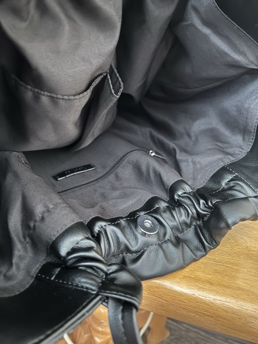 Дамска чанта Reserved