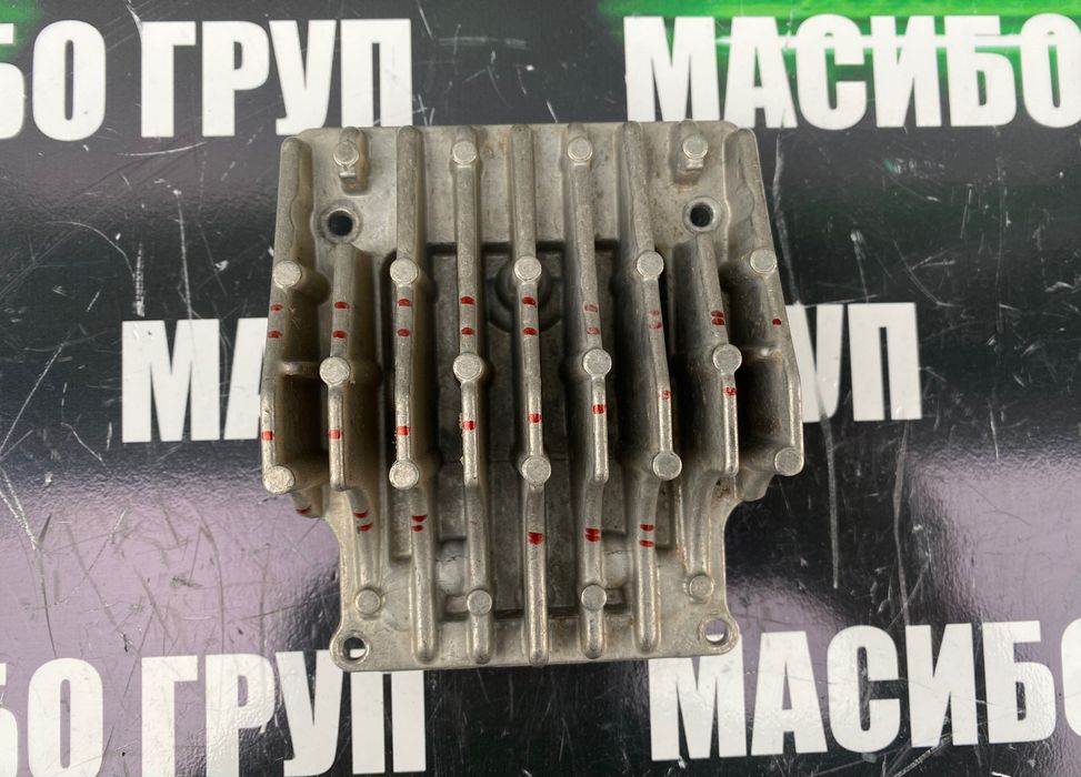 Модул Led баласт за фар Ауди Фолксваген Audi Vw Skoda Seat Citroen