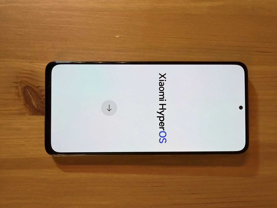 Xiaomi Redmi Note 12 Pro 256GB 8GB RAM 4G + 2 huse + folii