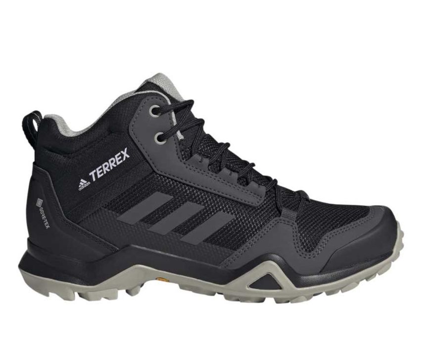 Adidas дамски туристически обувки