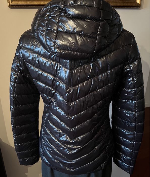 Яке ново с етикет