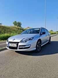 Renault Laguna 3 BOSE, 2.0 dci 2013