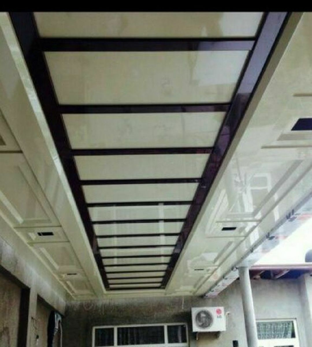 Алкафон alyukobond al#alikafon alucobond